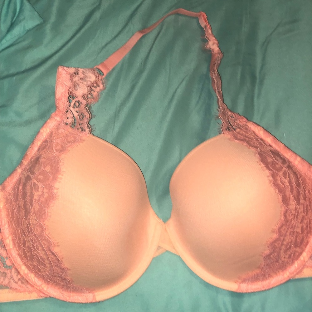 Bra from Target